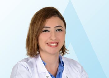 Prof. Dr. Şefika Burçak Polat. Tiroit nodülleri hakkında bilmeniz gerekenler