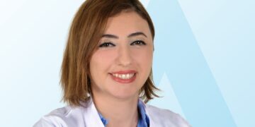 Prof. Dr. Şefika Burçak Polat: Tiroit nodülleri hakkında bilmeniz gerekenler