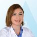 Prof. Dr. Şefika Burçak Polat: Tiroit nodülleri hakkında bilmeniz gerekenler