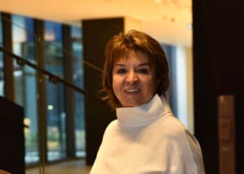 Gıda Sektörü 12. Sürdürülebilir gıda zirvesi’nde buluşacak