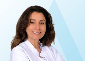 Dr. Serap Kapcı: Omuzda ağrı ve hareket kısıtlılığına dikkat!