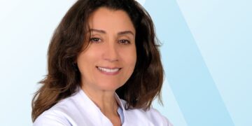 Dr. Serap Kapcı: Omuzda ağrı ve hareket kısıtlılığına dikkat!