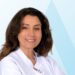 Dr. Serap Kapcı: Omuzda ağrı ve hareket kısıtlılığına dikkat!