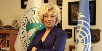 Prof. Dr. Sevil Atasoy:   “Yalnızlık doğrudan şiddete neden olmaz; ancak, hayal kırıklığı, öfke ve tehdit algısının artmasıyla ilişkilidir”