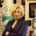 Prof. Dr. Sevil Atasoy:   “Yalnızlık doğrudan şiddete neden olmaz; ancak, hayal kırıklığı, öfke ve tehdit algısının artmasıyla ilişkilidir”