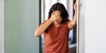 Dr. Ody. Emel Uğur: Kristal Kayması Vertigoya Neden Olur mu?