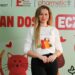 “Hayvan Dostu Eczane” İyilik hareketi büyüyor
