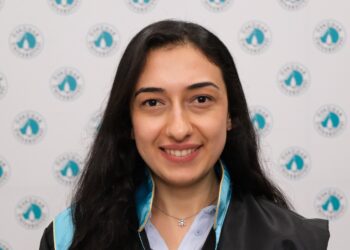 Dr. Öğretim Üyesi: Yeter Saçlı: İşitme sağlığını yalnızca yüksek ses tehdit etmiyor!