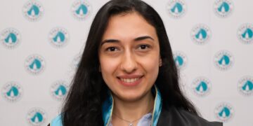Dr. Öğretim Üyesi: Yeter Saçlı: İşitme sağlığını yalnızca yüksek ses tehdit etmiyor!
