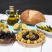 Zeytin ve zeytinyağı sektörü ihracatta zorlu bir sezona giriyor