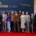 “Cinlerin Düğünü” Türkiye Prömiyerini Antalya Altın Portakal Film Festivali’nde yaptı