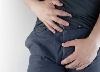 Cinsel yolla bulaşan hastalıkların ilk belirtileri nelerdir?