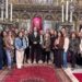 Fulya Omaç: Tatavla’da tarihin, inancın ve dostluğun buluştuğu üç gün